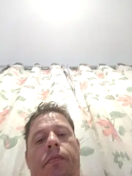 IgoramorimGG online show from 03-11-26, 07:42