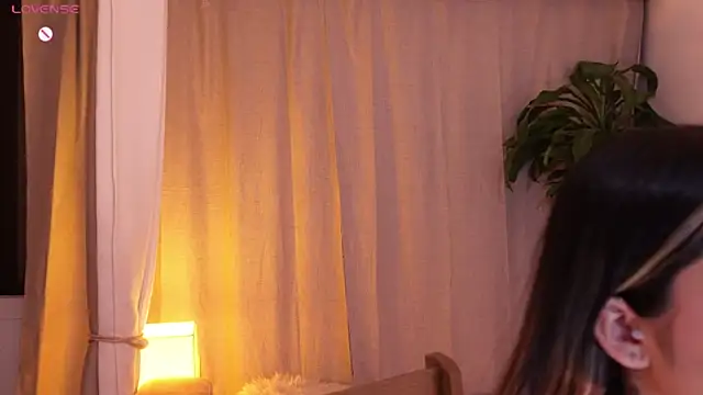 sammy laszlow online show from 10-29-25, 02:03