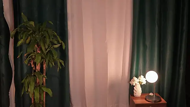 Snapshot of sammy_laszlow chatting on 07-19-26, 02:59 sammy laszlow online show from 07-19-26, 02:59