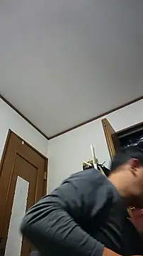 07YUKIO online show from 11-01-25, 09:22