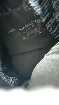 07YUKIO online show from 11-11-25, 12:38