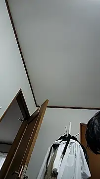 07YUKIO online show from 04-26-26, 11:13