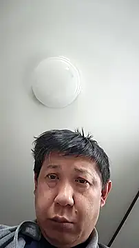 07YUKIO online show from 05-06-26, 02:19