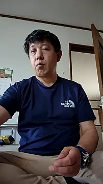 Snapshot of 07YUKIO chatting on 05-16-26, 05:59 07YUKIO online show from 05-16-26, 05:59