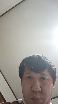 Snapshot of 07YUKIO chatting on 06-01-26, 09:11 07YUKIO online show from 06-01-26, 09:11