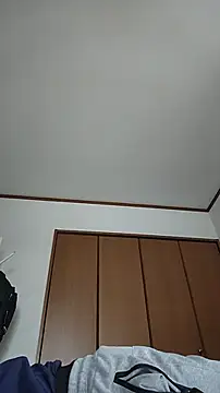 Snapshot of 07YUKIO chatting on 06-01-26, 09:16 07YUKIO online show from 06-01-26, 09:16