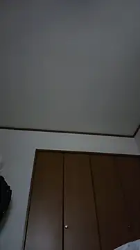 Snapshot of 07YUKIO chatting on 06-02-26, 09:22 07YUKIO online show from 06-02-26, 09:22