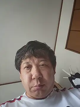 Snapshot of 07YUKIO chatting on 06-15-26, 02:25 07YUKIO online show from 06-15-26, 02:25