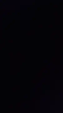 07YUKIO online show from 07-03-26, 03:40
