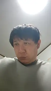 07YUKIO online show from 07-30-26, 12:37