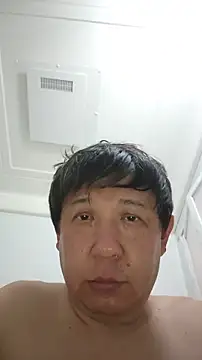 07YUKIO online show from 07-31-26, 10:58
