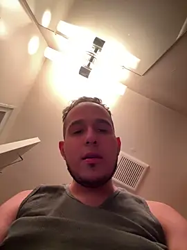 Maybe2Morrow online show from 03-03-25, 08:16