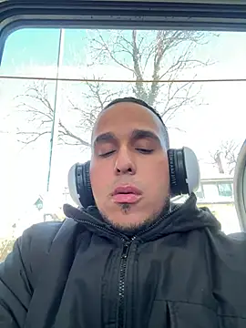 Maybe2Morrow online show from 03-03-25, 06:55