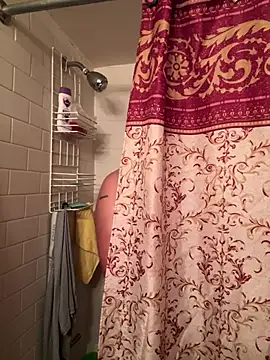 Maybe2Morrow online show from 03-04-25, 07:08