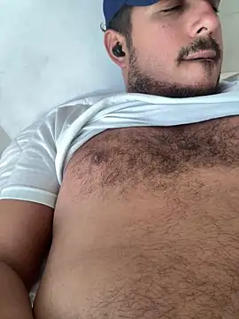 Maybe2Morrow online show from 12-17-25, 08:37