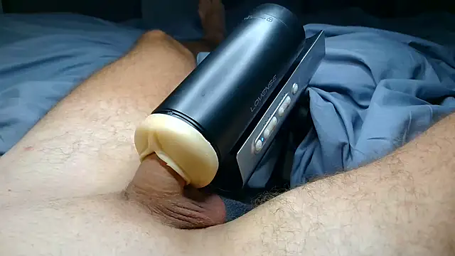 28cutguy online show from 12-29-24, 11:50