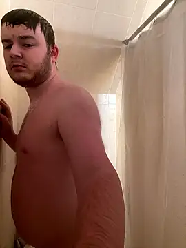 Nickalexburton online show from 01-12-26, 09:31