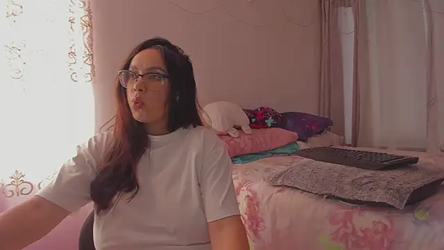 HARLEYNAPIER online show from 02-23-26, 09:45