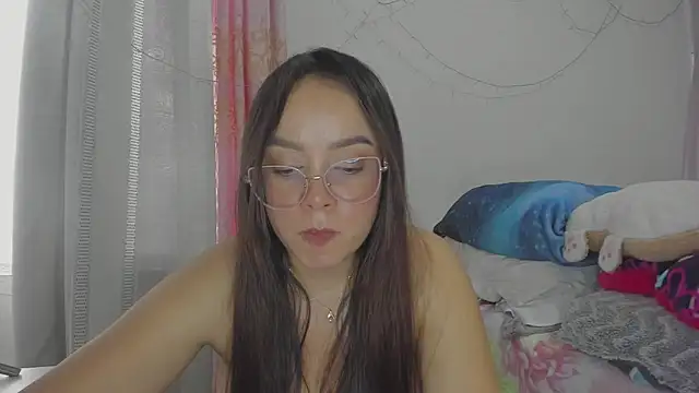 HARLEYNAPIER online show from 06-02-26, 09:50