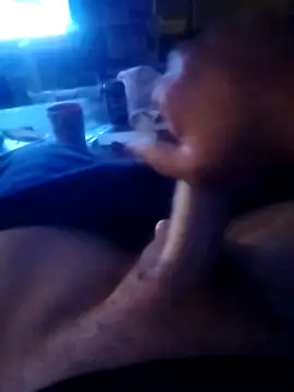 InexactPork online show from 04-08-26, 07:30