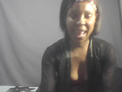 Sexyzee4play online show from 08-07-26, 06:32