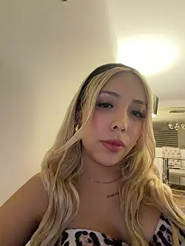 Sofy Softtt online show from 06-29-26, 04:52