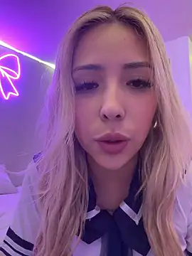 Sofy Softtt online show from 06-30-26, 04:46
