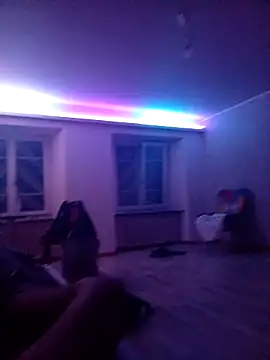 Snapshot of Xtremem00d chatting on 09-23-25, 02:36 Xtremem00d online show from 09-23-25, 02:36