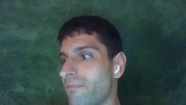 Xtremem00d online show from 03-21-26, 01:05