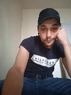 Snapshot of kx93 chatting on 02-07-26, 04:00 kx93 online show from 02-07-26, 04:00