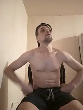 kx93 online show from 06-19-26, 09:51