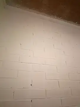 Snapshot of Suggarwhite18CM chatting on 10-02-25, 05:25 Suggarwhite18CM online show from 10-02-25, 05:25