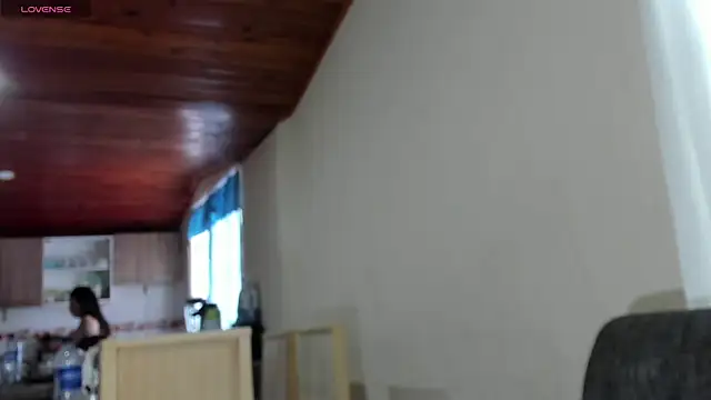 Snapshot of Cuty_sexy_hot chatting on 05-31-26, 12:12 Cuty sexy hot online show from 05-31-26, 12:12