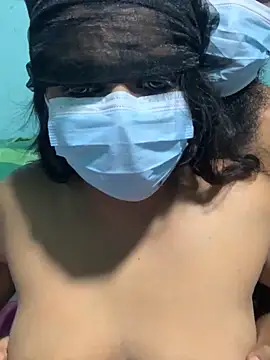 Snapshot of Shaky1998sl chatting on 01-13-25, 04:19 Shaky1998sl online show from 01-13-25, 04:19