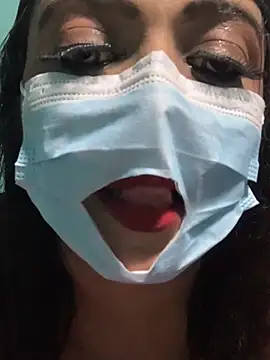 Snapshot of Shaky1998sl chatting on 01-14-25, 04:40 Shaky1998sl online show from 01-14-25, 04:40