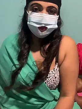 Snapshot of Shaky1998sl chatting on 01-21-25, 04:48 Shaky1998sl online show from 01-21-25, 04:48