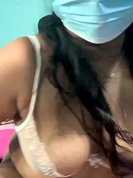 Snapshot of Shaky1998sl chatting on 10-09-25, 04:43 Shaky1998sl online show from 10-09-25, 04:43