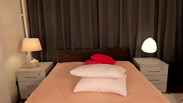 Ketty Belly online show from 01-28-25, 09:19