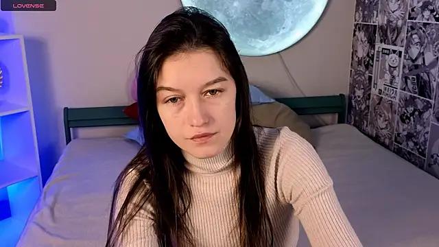 Snapshot of Alice__grace chatting on 12-01-24, 10:53 Alice grace online show from 12-01-24, 10:53