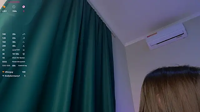 Snapshot of Alice__grace chatting on 12-09-24, 04:37 Alice grace online show from 12-09-24, 04:37