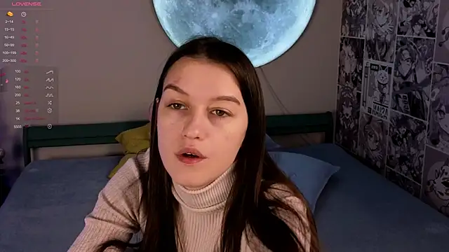 Snapshot of Alice__grace chatting on 12-17-24, 09:16 Alice grace online show from 12-17-24, 09:16