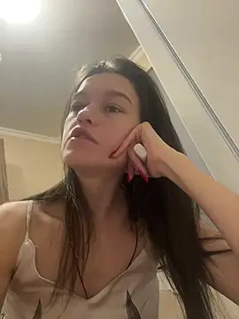 Snapshot of Alice__grace chatting on 01-09-25, 08:01 Alice grace online show from 01-09-25, 08:01