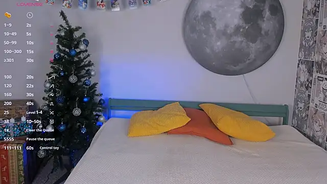 Snapshot of Alice__grace chatting on 01-16-25, 09:30 Alice grace online show from 01-16-25, 09:30