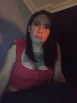 sanemsialdi online show from 02-03-26, 02:53