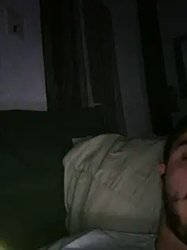 fbl40 online show from 12-13-24, 10:55