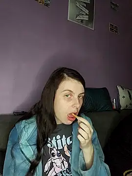 chachalette444 online show from 03-14-25, 09:10