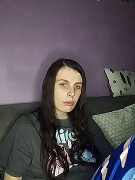 chachalette444 online show from 03-18-25, 08:37