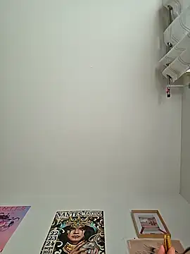 chachalette444 online show from 03-30-26, 12:28