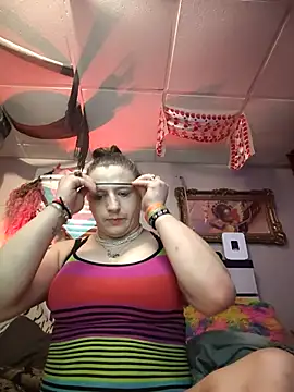 Snapshot of UniqueKorn86 chatting on 01-06-26, 08:23 UniqueKorn86 online show from 01-06-26, 08:23