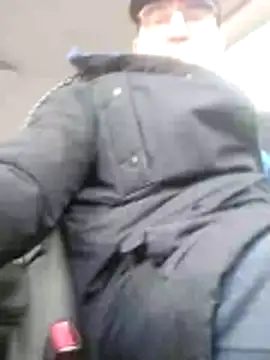 lalouette16 online show from 03-28-26, 10:04